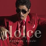 80年代ソニー・アーティスト列伝 その10 - 鈴木雅之 『Mother of Pearl